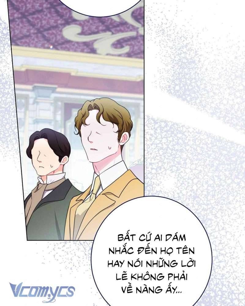 Hầu Gái Độc Quyền Của Hoàng Hậu Phản Diện [Chap 110]