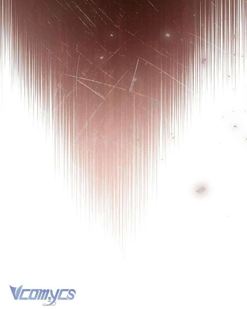 Hầu Gái Độc Quyền Của Hoàng Hậu Phản Diện [Chap 110]