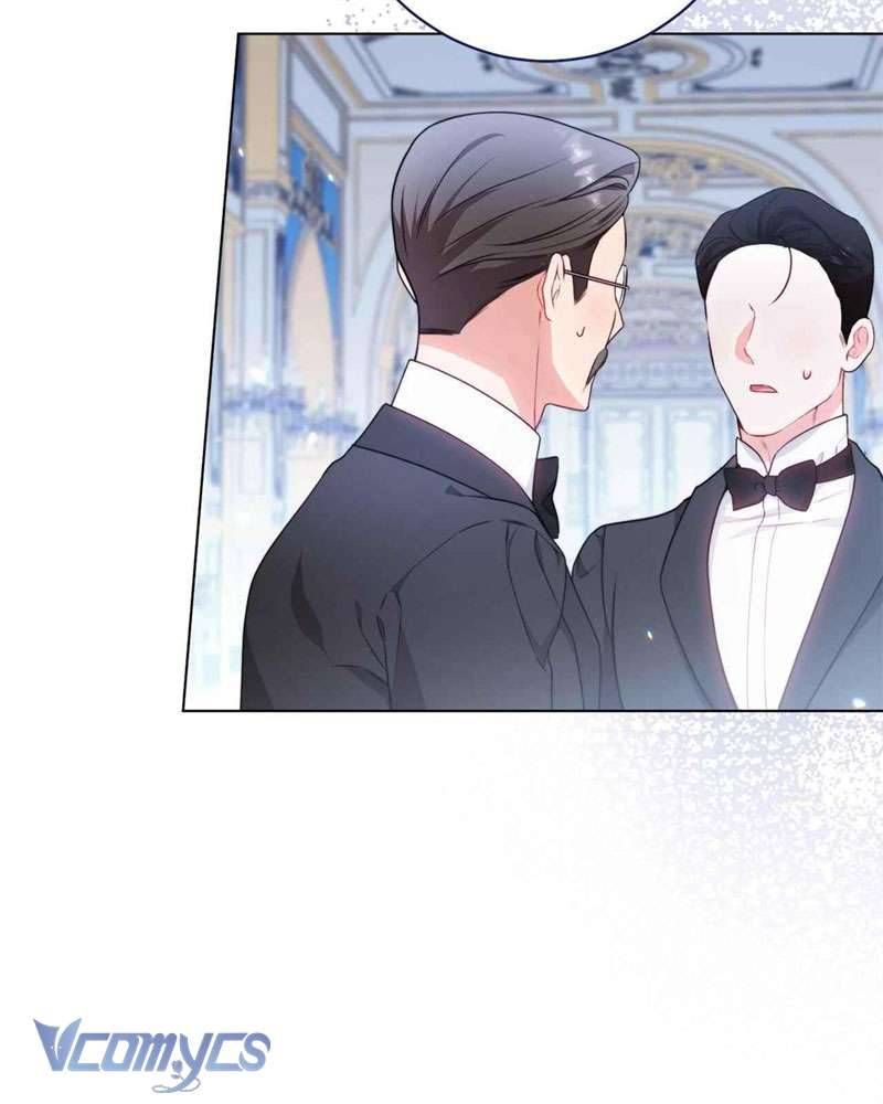 Hầu Gái Độc Quyền Của Hoàng Hậu Phản Diện [Chap 110]