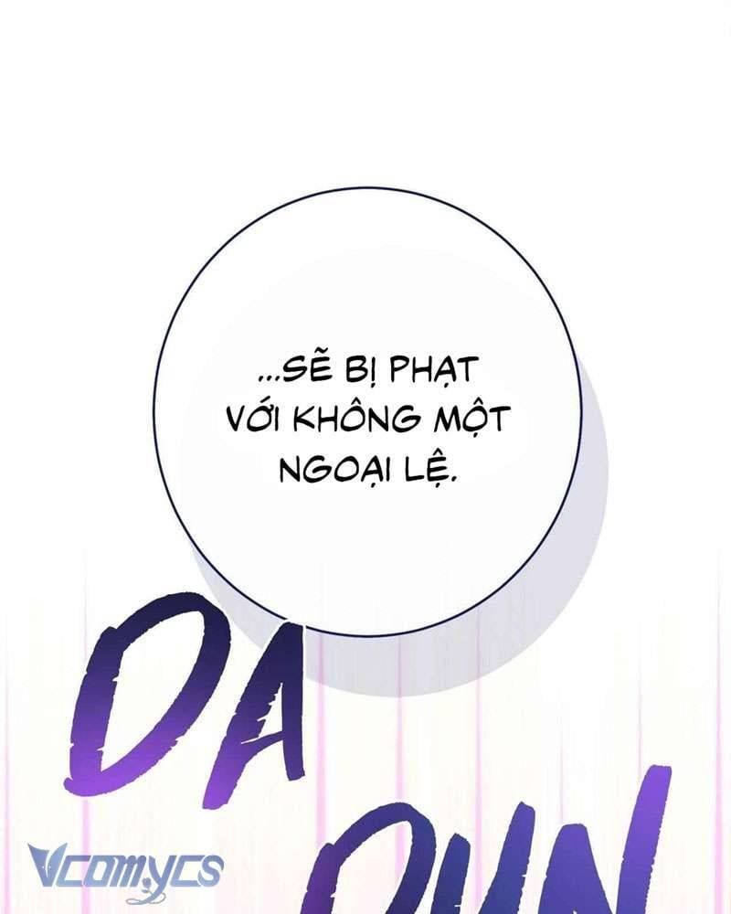 Hầu Gái Độc Quyền Của Hoàng Hậu Phản Diện [Chap 110]