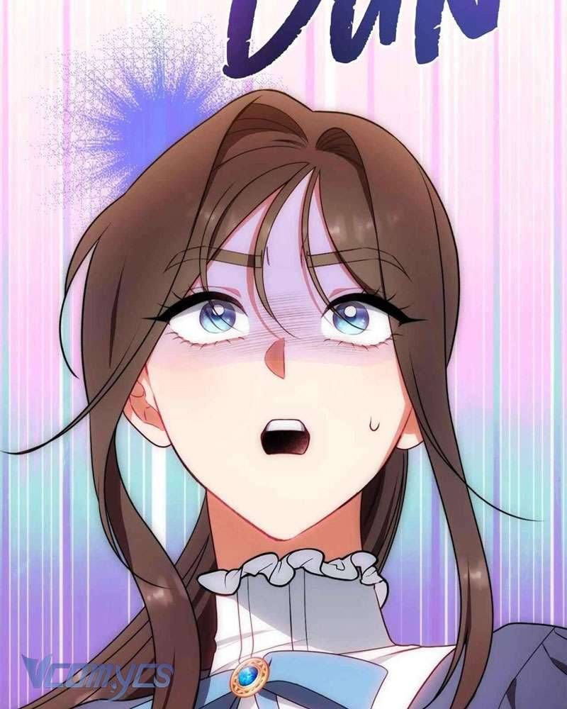 Hầu Gái Độc Quyền Của Hoàng Hậu Phản Diện [Chap 110]