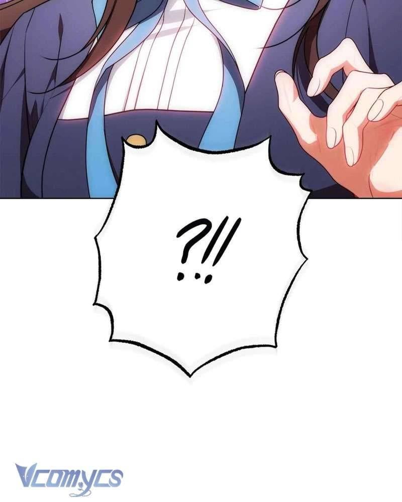 Hầu Gái Độc Quyền Của Hoàng Hậu Phản Diện [Chap 110]