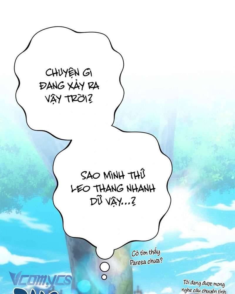 Hầu Gái Độc Quyền Của Hoàng Hậu Phản Diện [Chap 110]