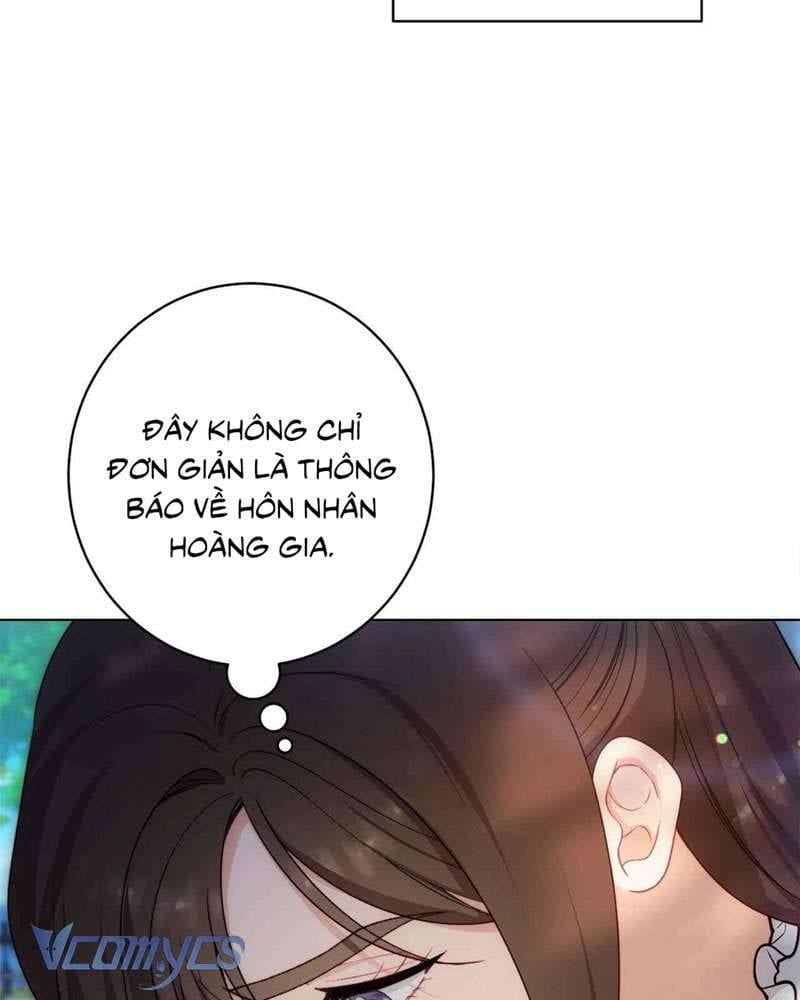 Hầu Gái Độc Quyền Của Hoàng Hậu Phản Diện [Chap 110]