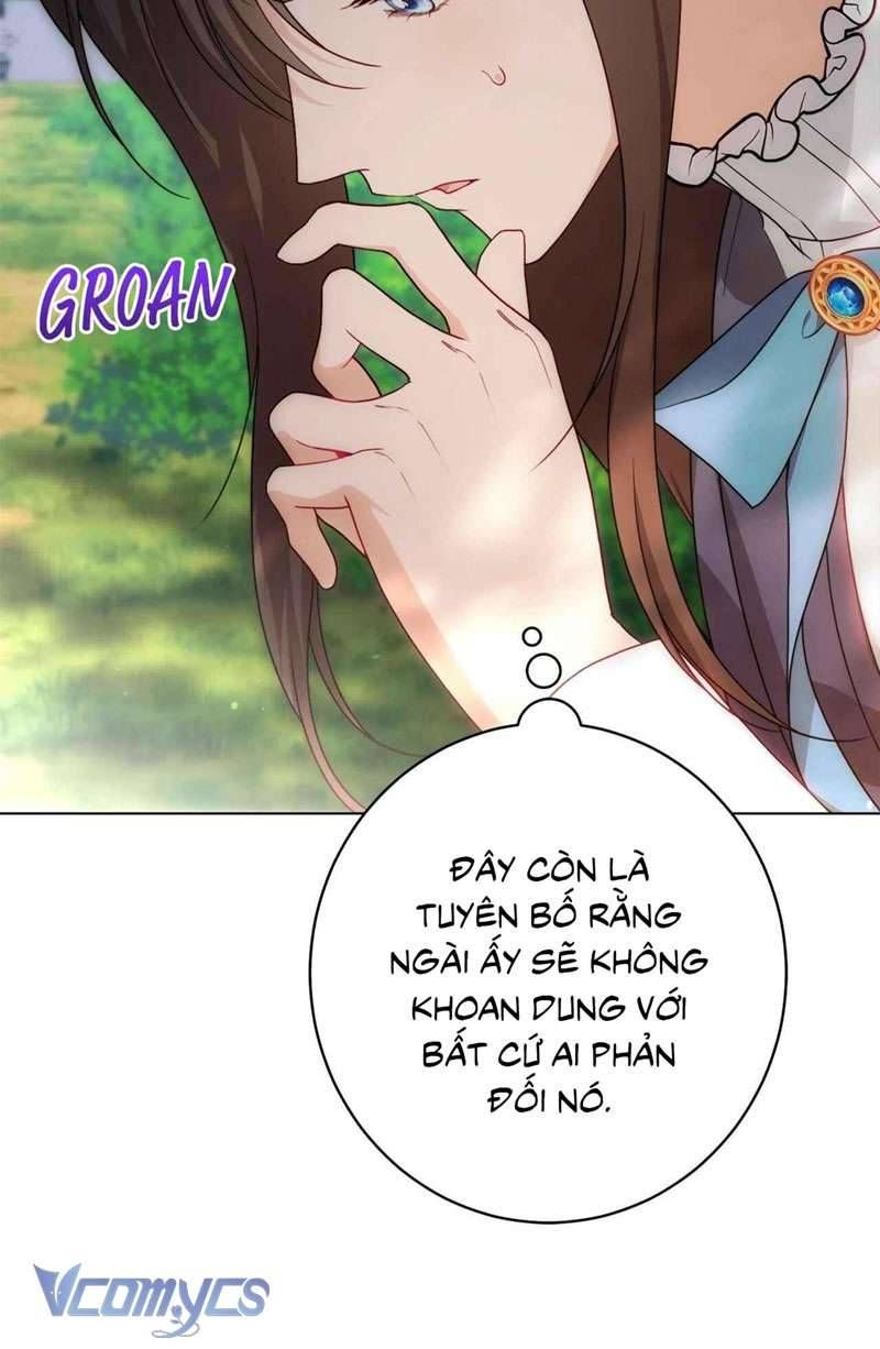 Hầu Gái Độc Quyền Của Hoàng Hậu Phản Diện [Chap 110]