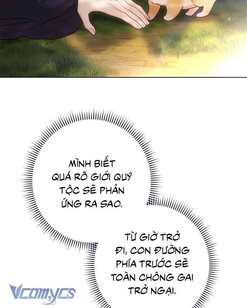 Hầu Gái Độc Quyền Của Hoàng Hậu Phản Diện [Chap 110]