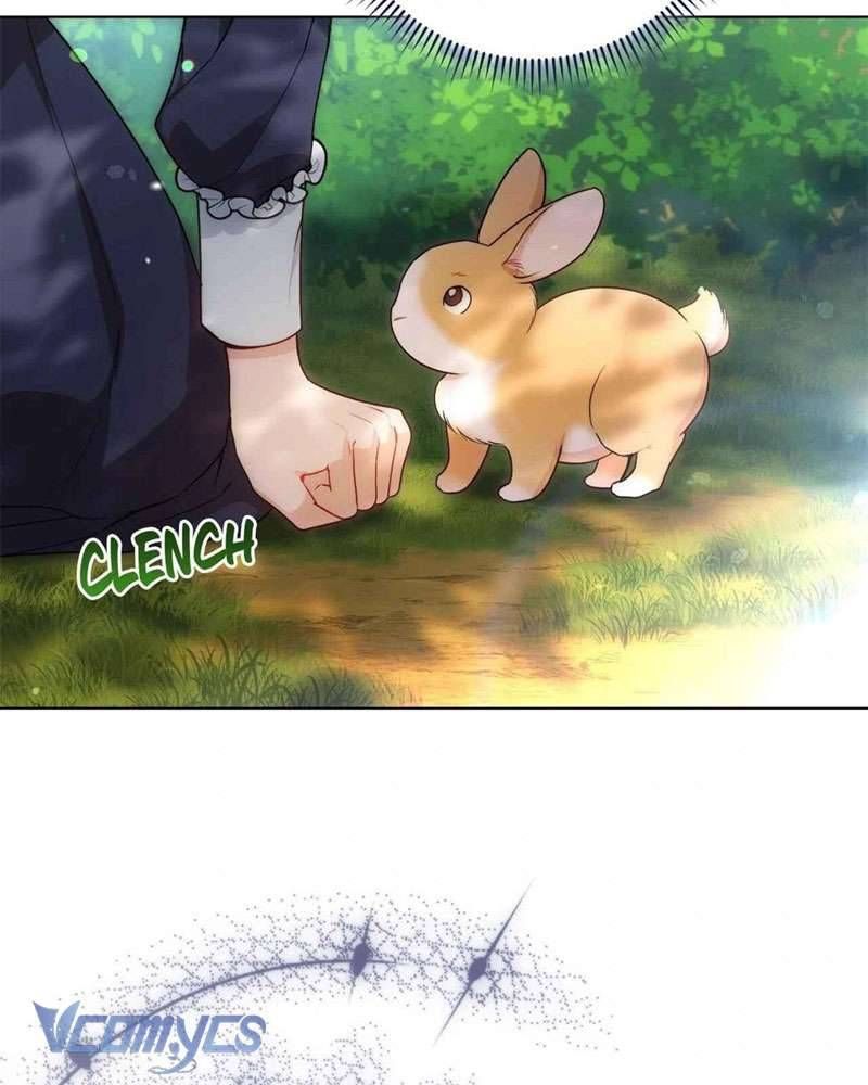 Hầu Gái Độc Quyền Của Hoàng Hậu Phản Diện [Chap 110]