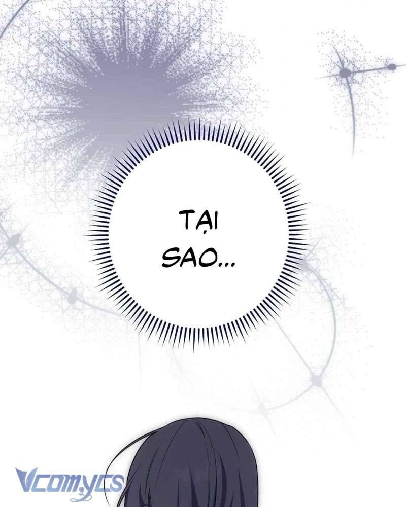 Hầu Gái Độc Quyền Của Hoàng Hậu Phản Diện [Chap 110]