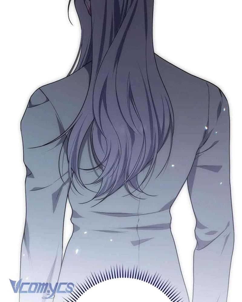 Hầu Gái Độc Quyền Của Hoàng Hậu Phản Diện [Chap 110]