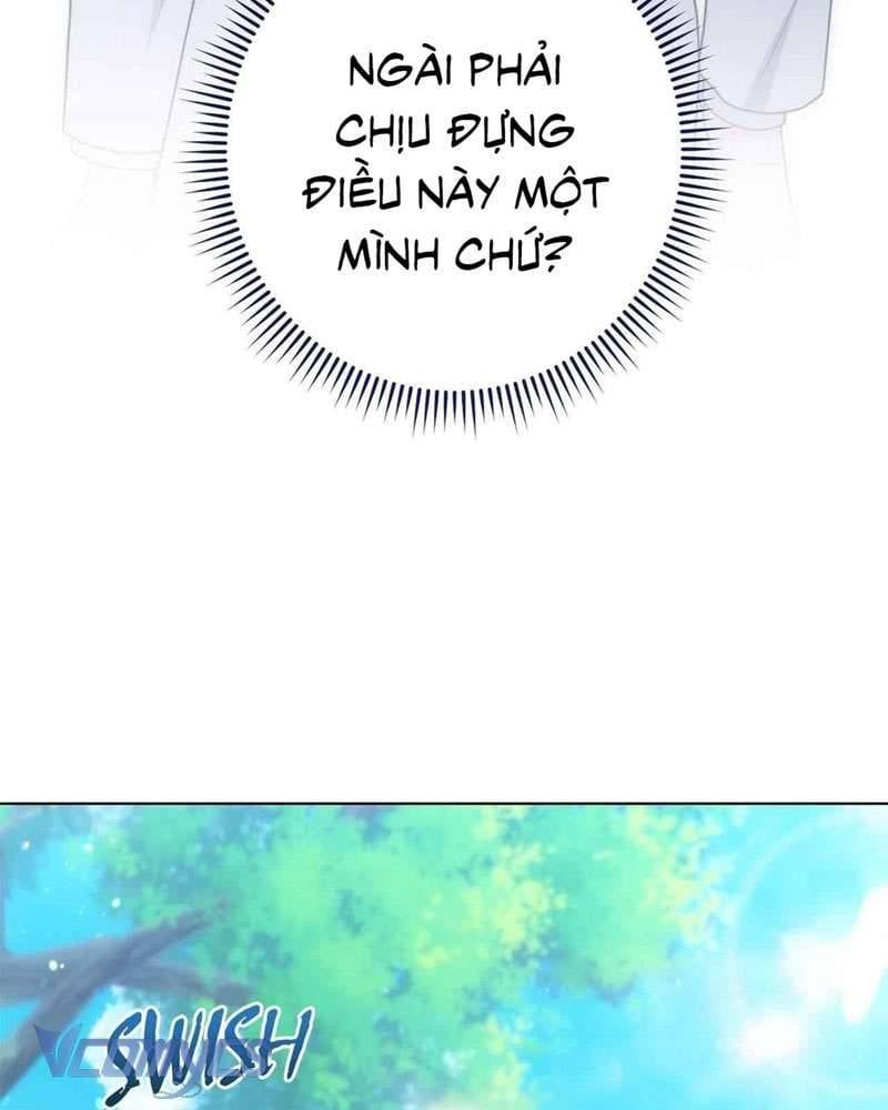 Hầu Gái Độc Quyền Của Hoàng Hậu Phản Diện [Chap 110]