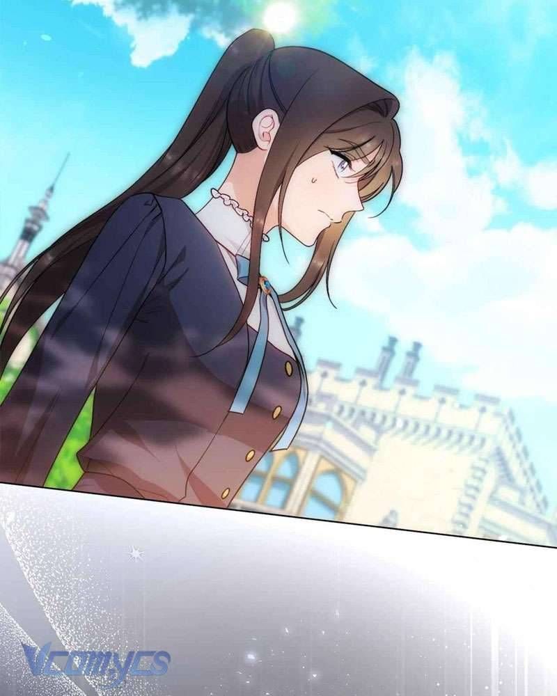 Hầu Gái Độc Quyền Của Hoàng Hậu Phản Diện [Chap 110]