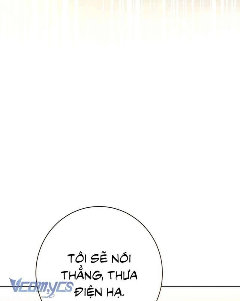 Hầu Gái Độc Quyền Của Hoàng Hậu Phản Diện [Chap 110]