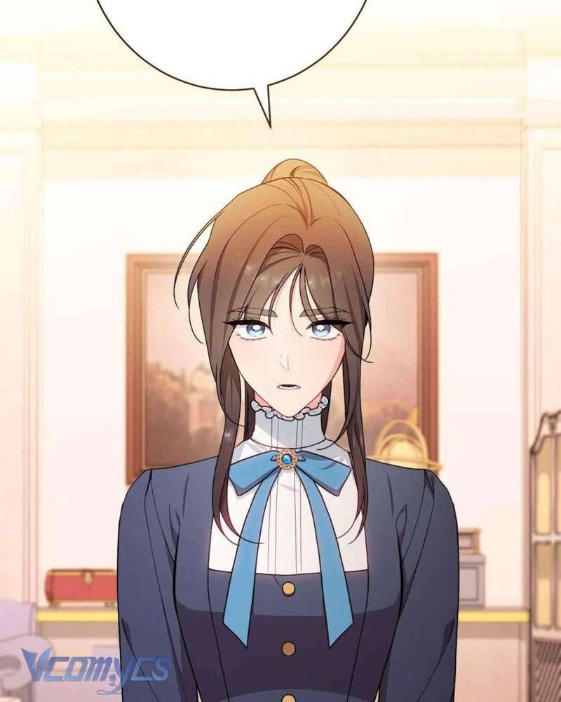 Hầu Gái Độc Quyền Của Hoàng Hậu Phản Diện [Chap 110]