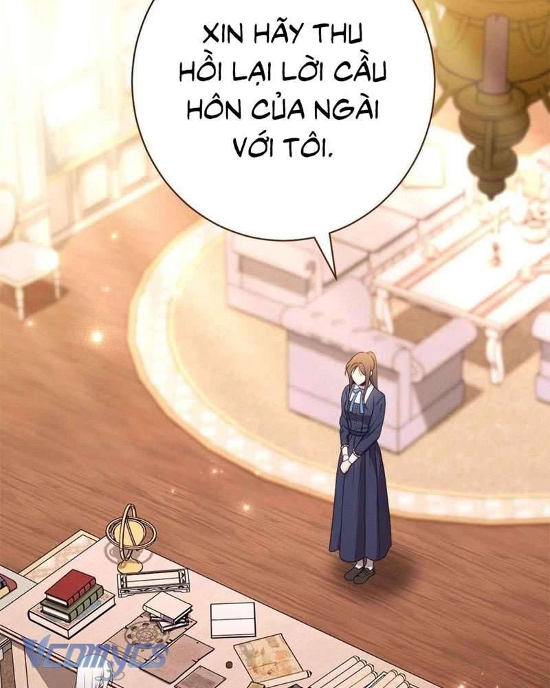 Hầu Gái Độc Quyền Của Hoàng Hậu Phản Diện [Chap 110]