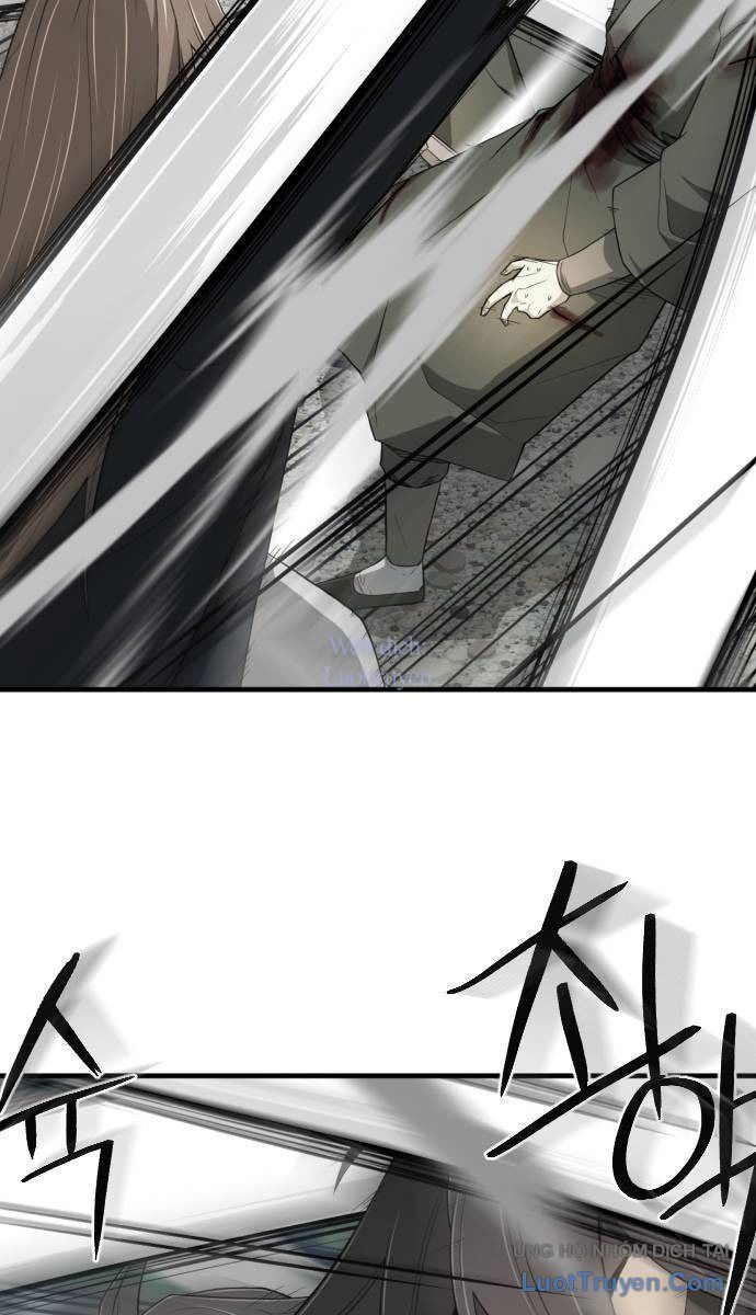 Nhất Hốt Đao [Chap 58]