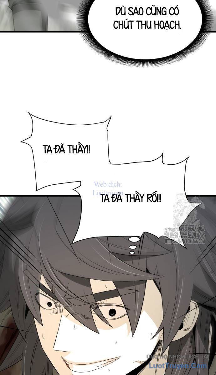 Nhất Hốt Đao [Chap 58]