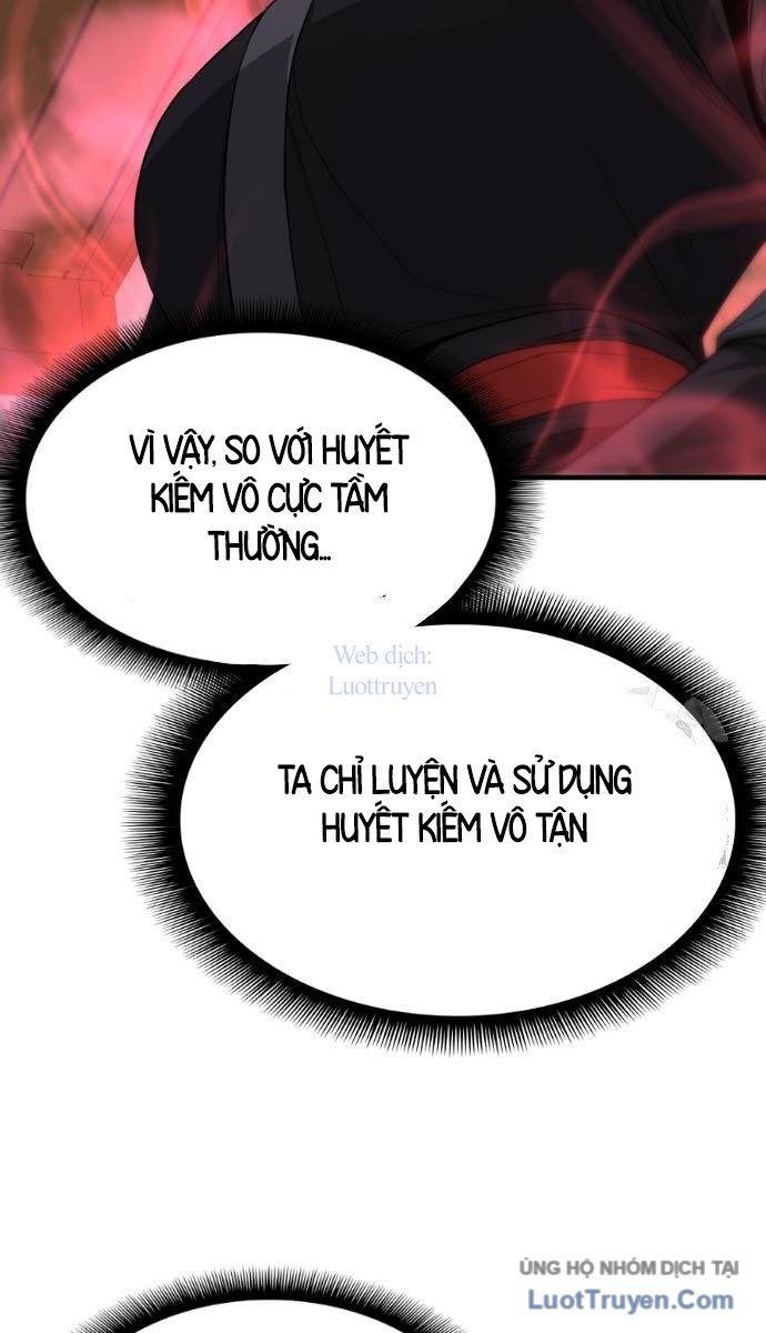 Nhất Hốt Đao [Chap 58]
