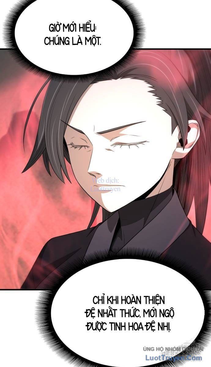 Nhất Hốt Đao [Chap 58]