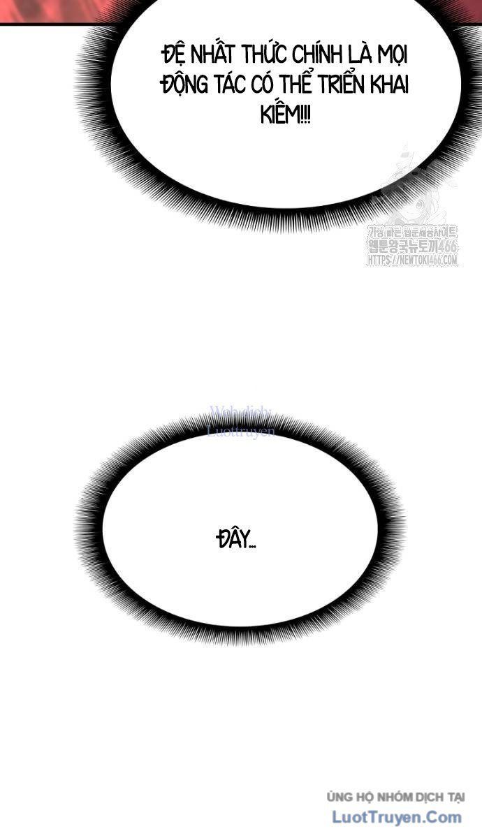 Nhất Hốt Đao [Chap 58]