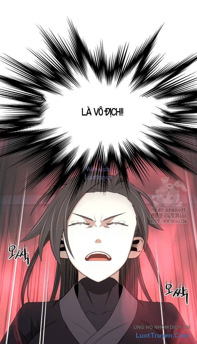 Nhất Hốt Đao [Chap 58]