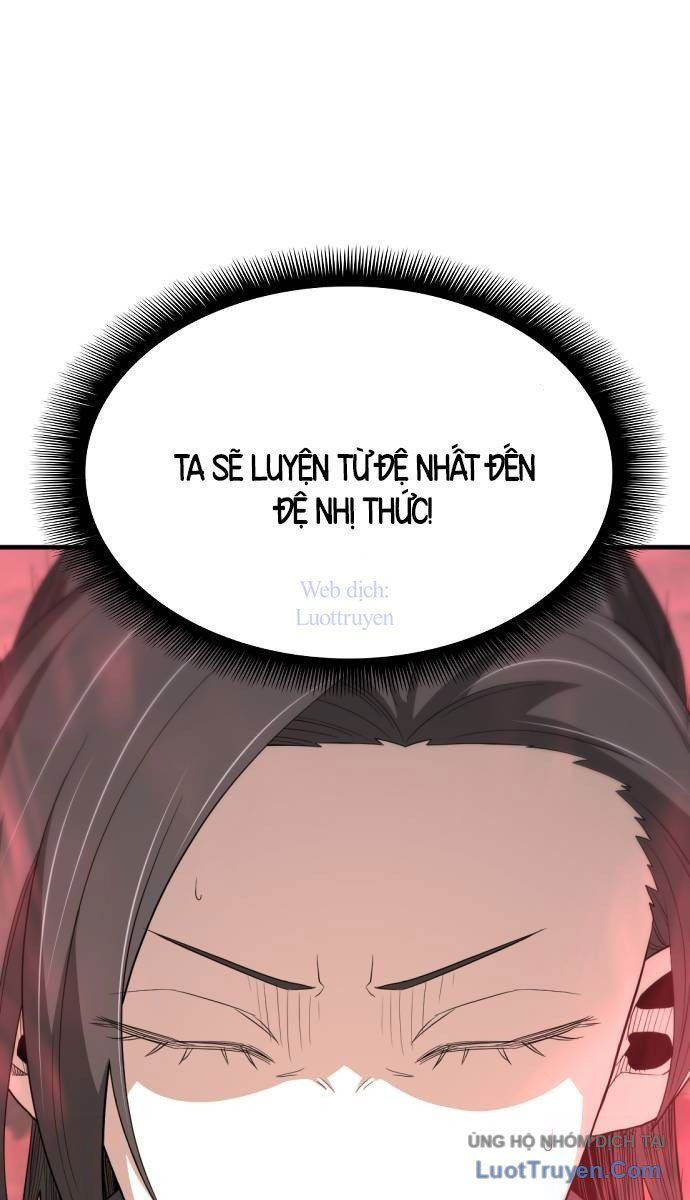 Nhất Hốt Đao [Chap 58]