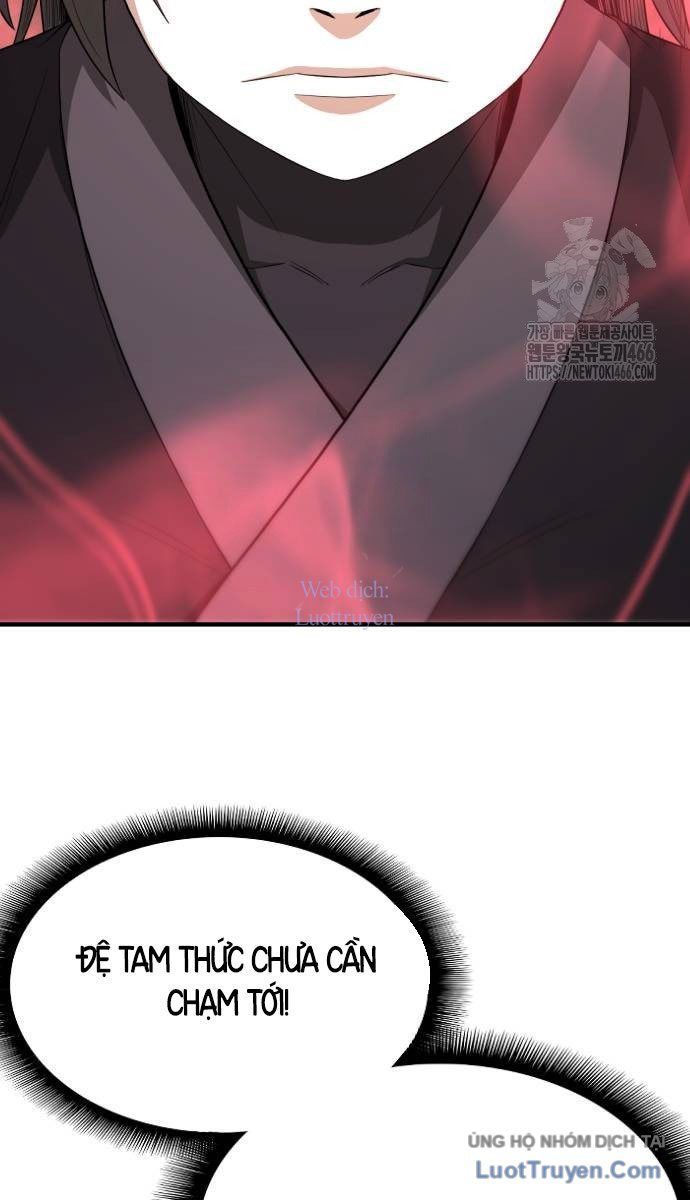 Nhất Hốt Đao [Chap 58]