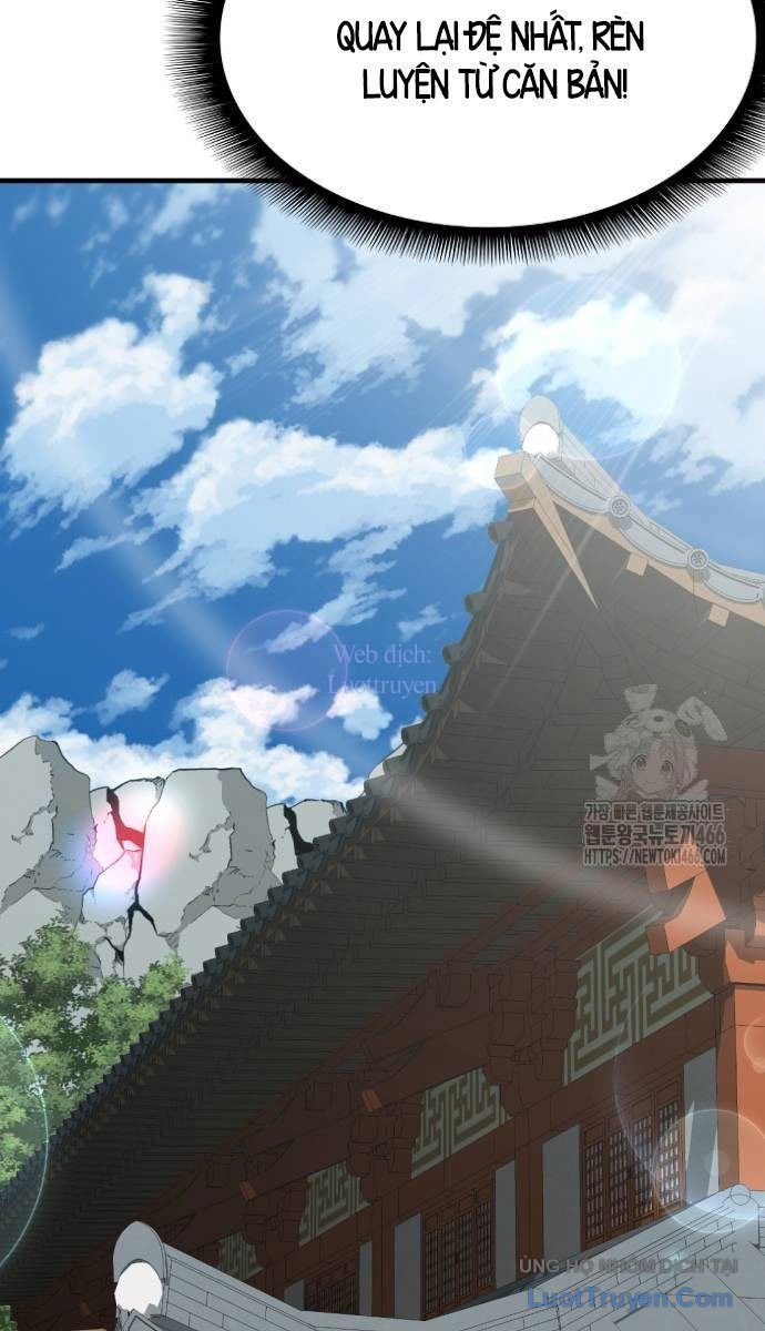 Nhất Hốt Đao [Chap 58]