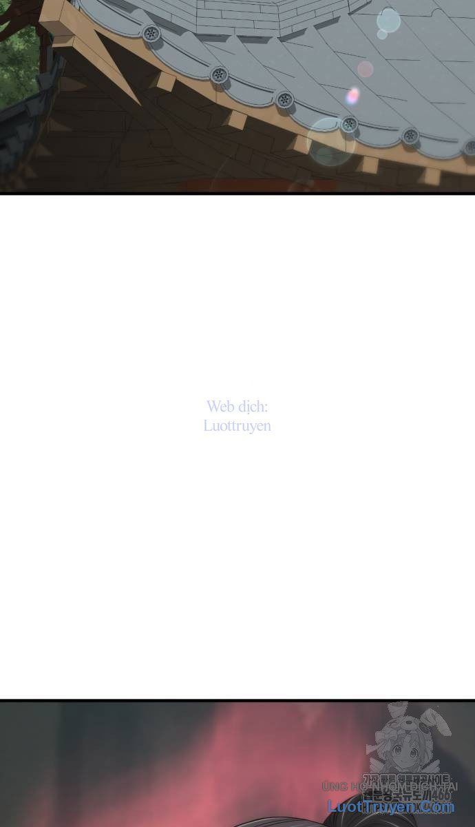 Nhất Hốt Đao [Chap 58]