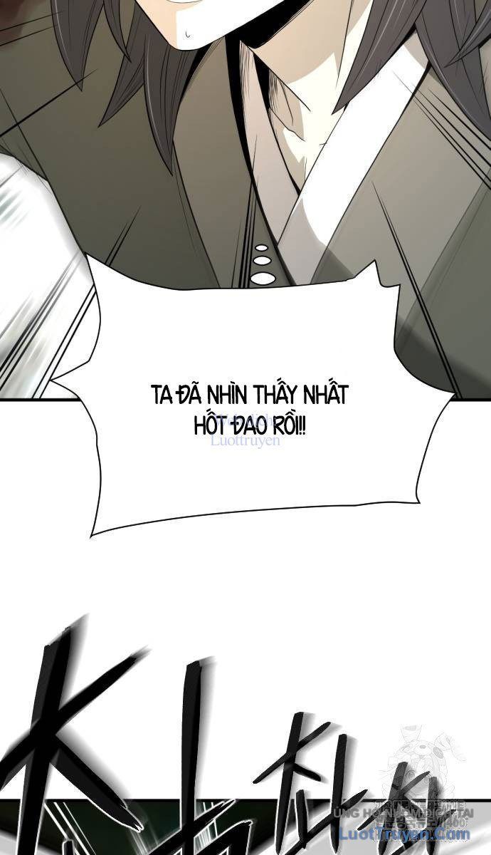 Nhất Hốt Đao [Chap 58]