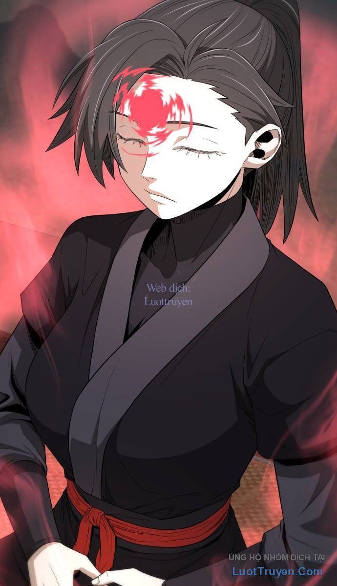 Nhất Hốt Đao [Chap 58]