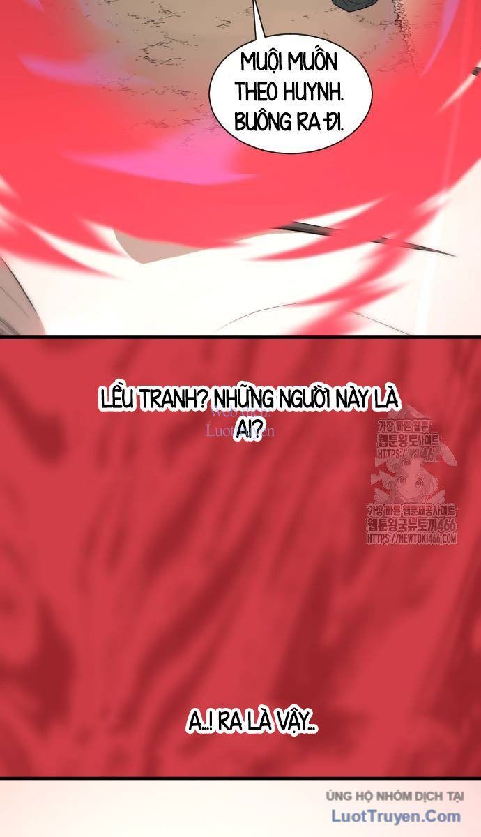 Nhất Hốt Đao [Chap 58]