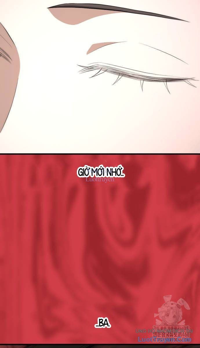 Nhất Hốt Đao [Chap 58]