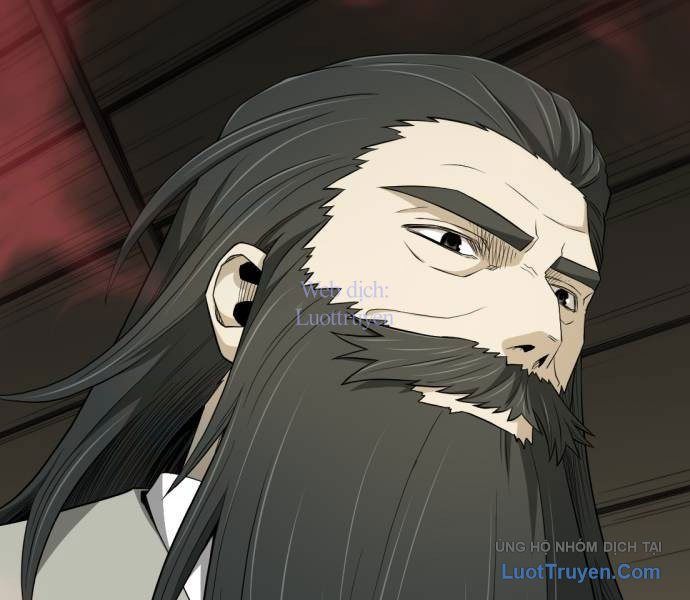 Nhất Hốt Đao [Chap 58]