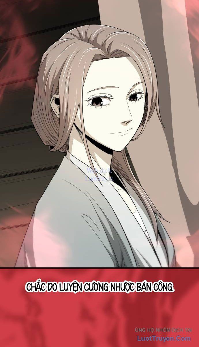 Nhất Hốt Đao [Chap 58]