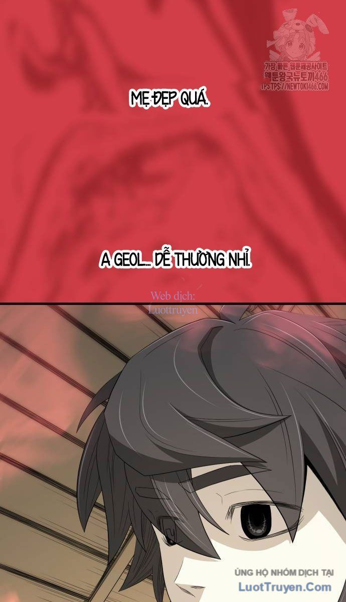 Nhất Hốt Đao [Chap 58]