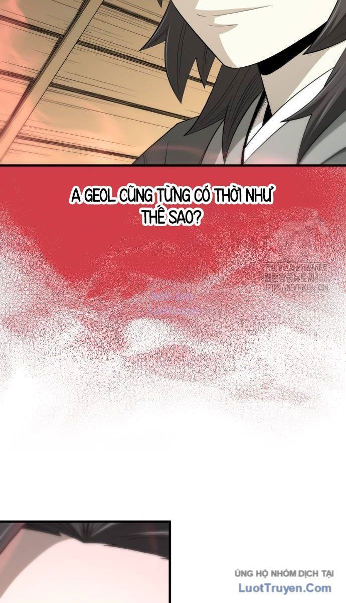 Nhất Hốt Đao [Chap 58]