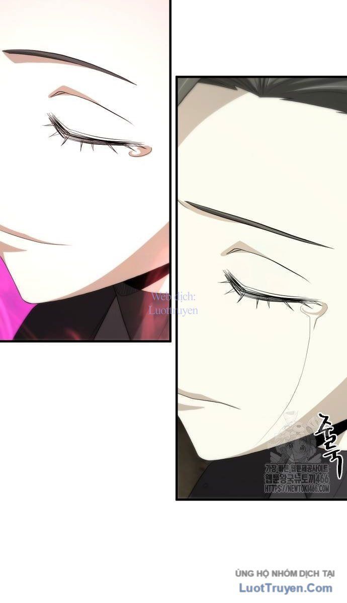 Nhất Hốt Đao [Chap 58]