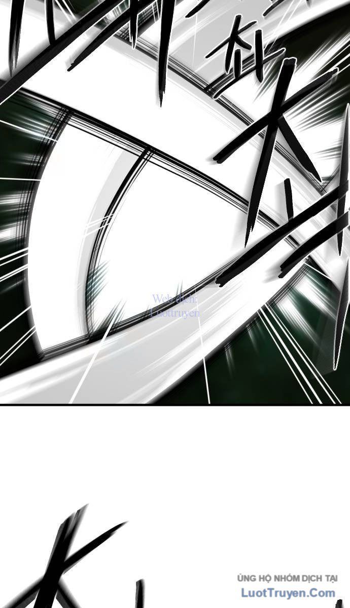 Nhất Hốt Đao [Chap 58]