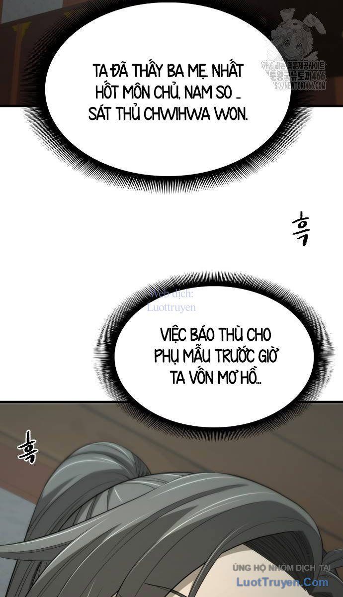 Nhất Hốt Đao [Chap 58]