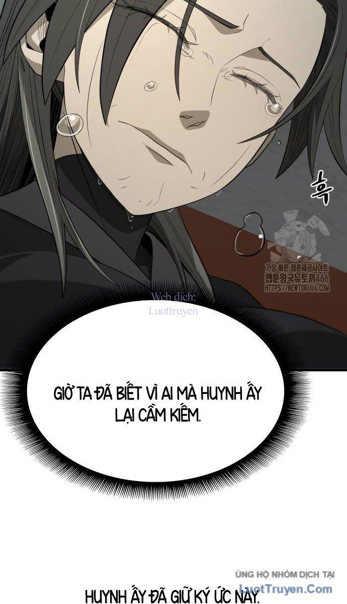 Nhất Hốt Đao [Chap 58]