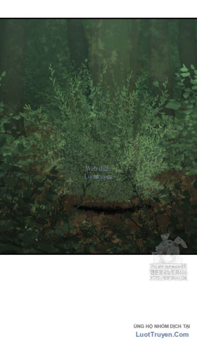 Nhất Hốt Đao [Chap 58]