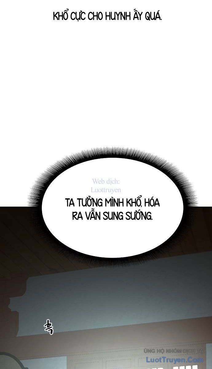 Nhất Hốt Đao [Chap 58]