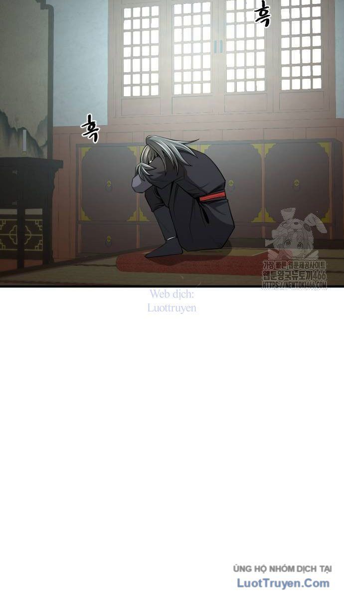 Nhất Hốt Đao [Chap 58]