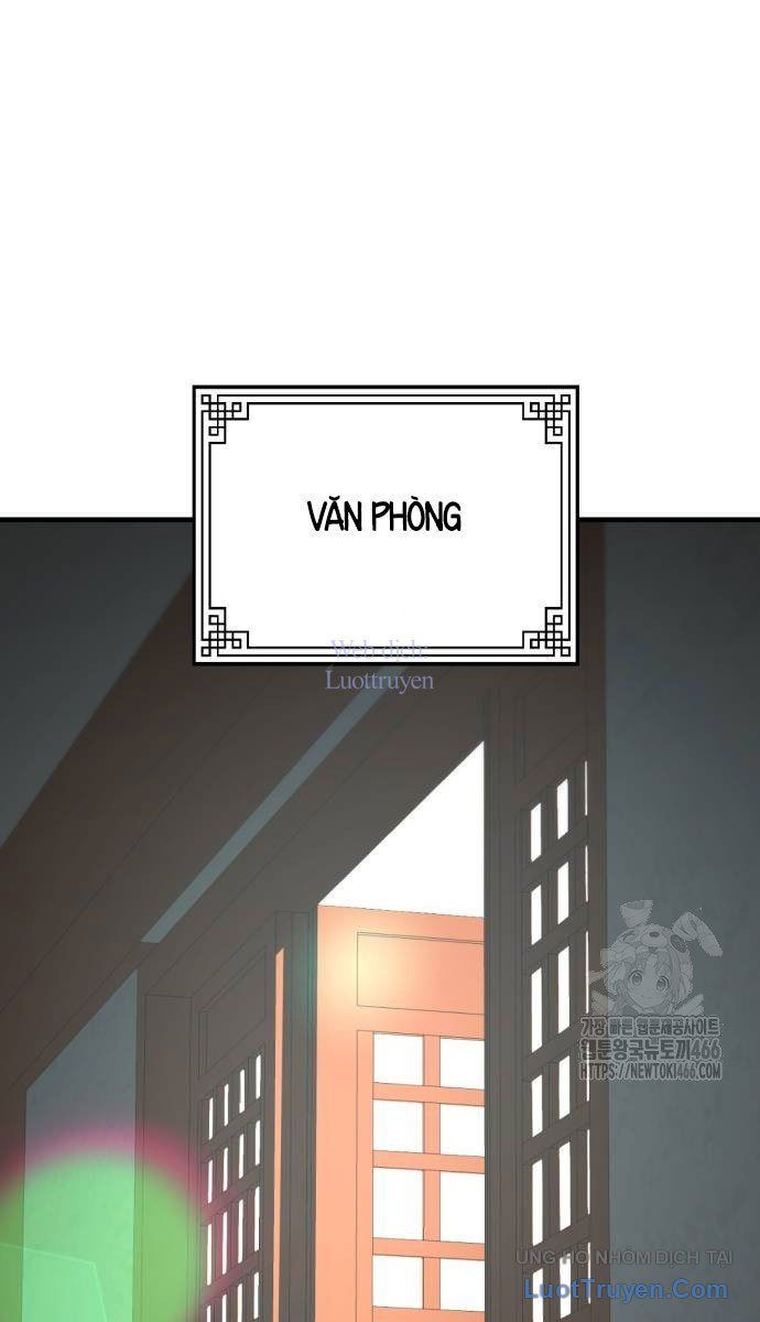 Nhất Hốt Đao [Chap 58]