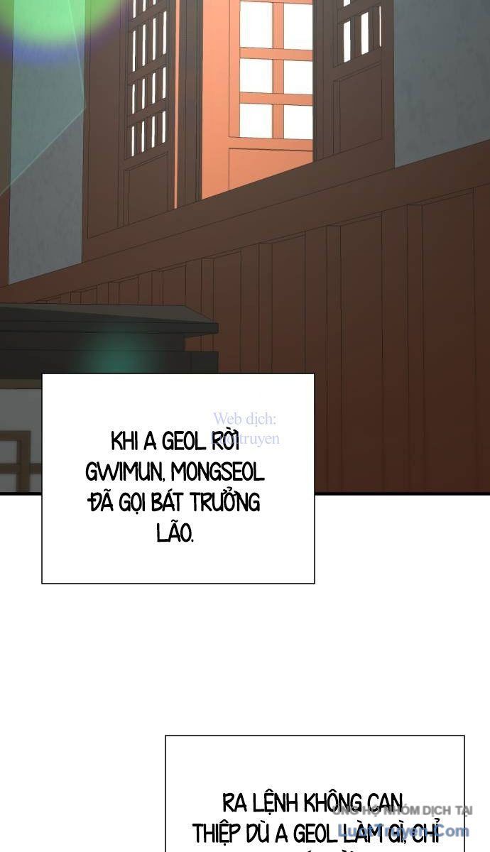 Nhất Hốt Đao [Chap 58]