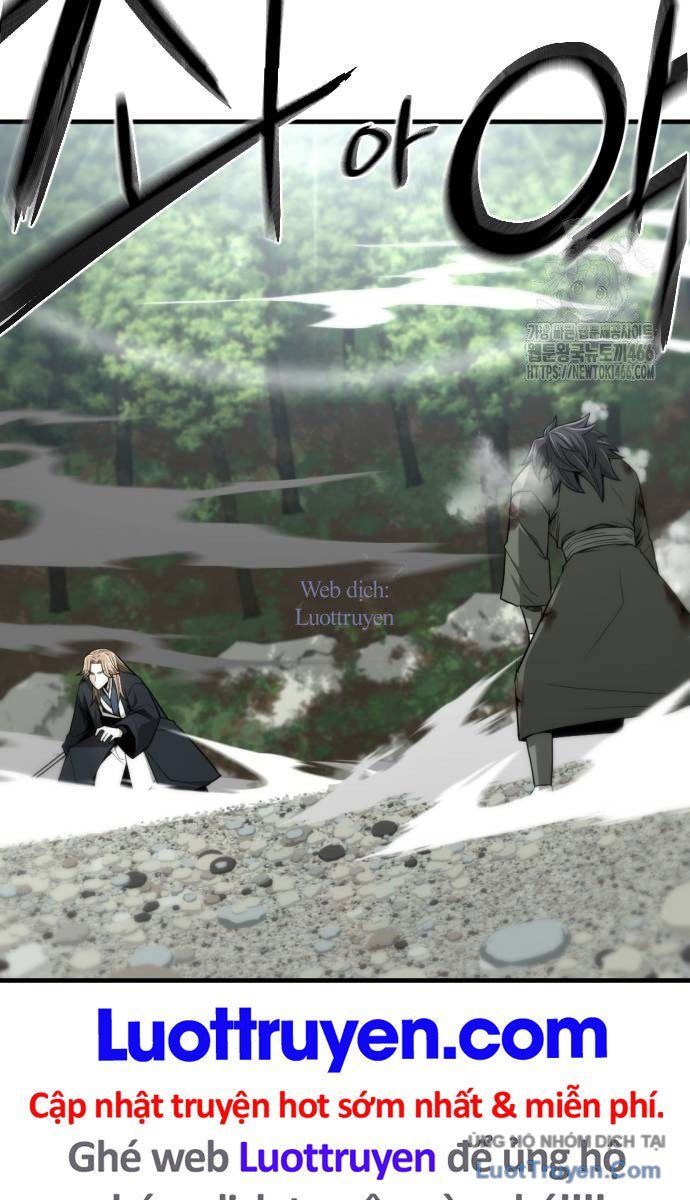 Nhất Hốt Đao [Chap 58]