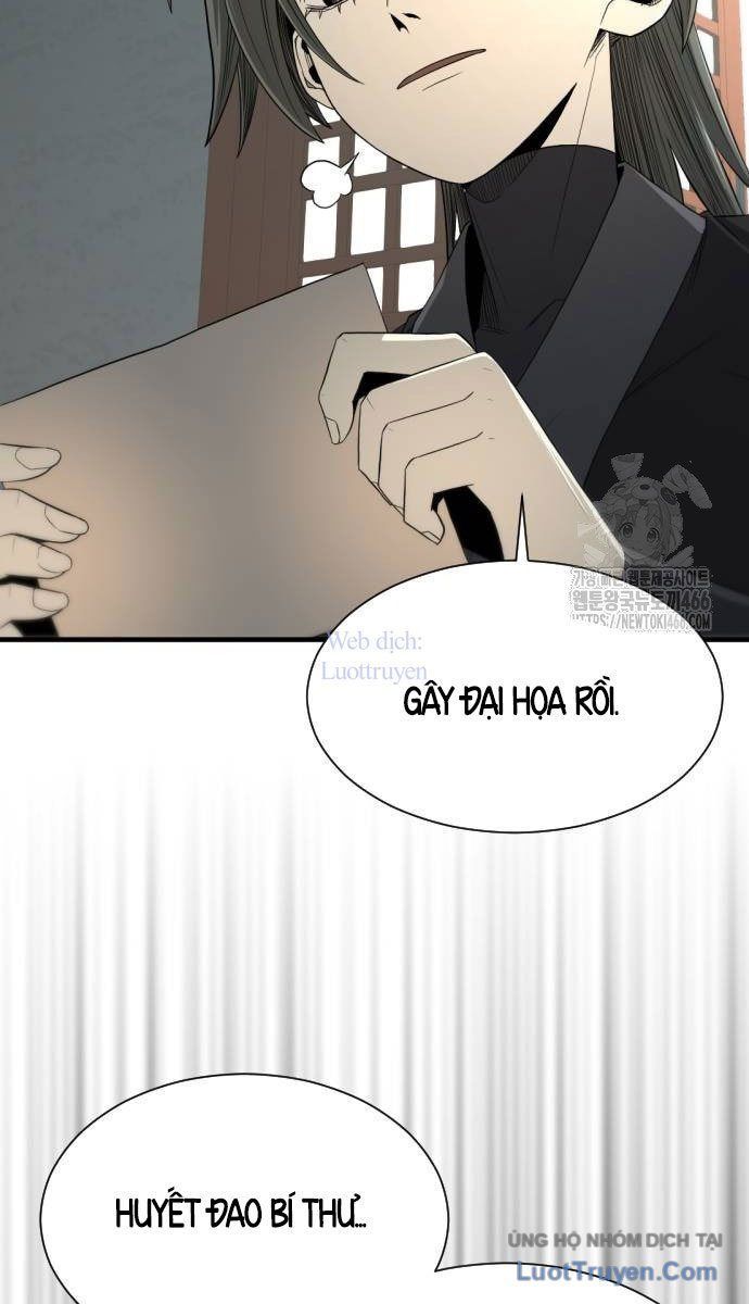 Nhất Hốt Đao [Chap 58]