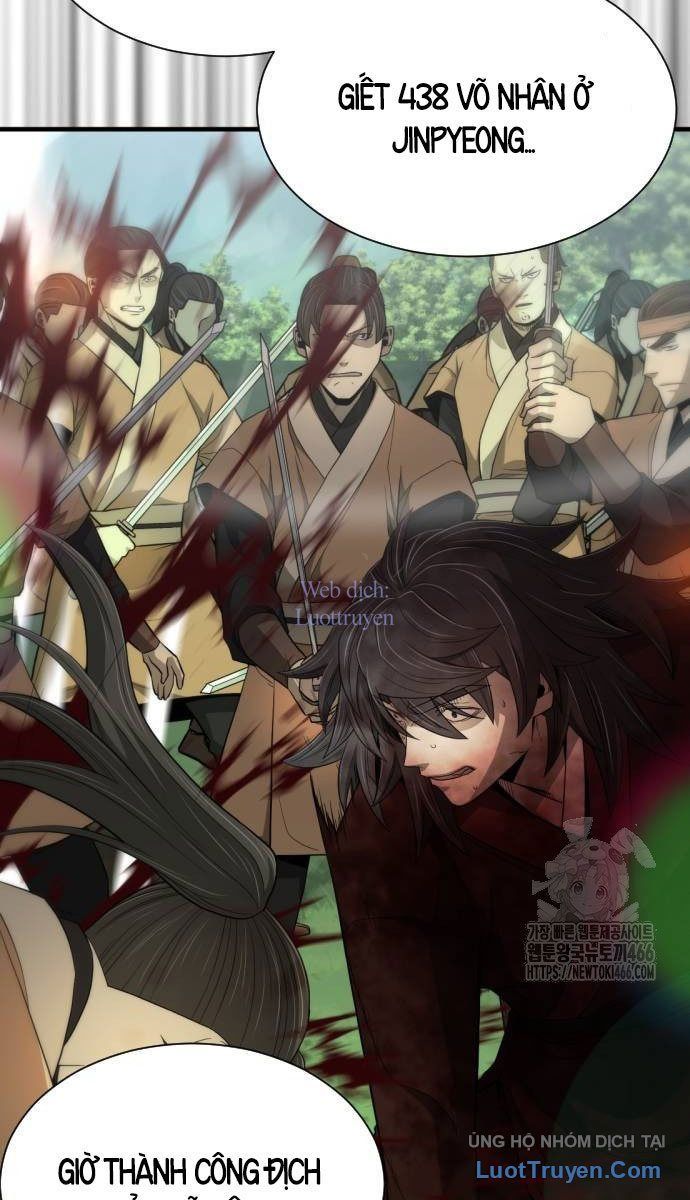 Nhất Hốt Đao [Chap 58]