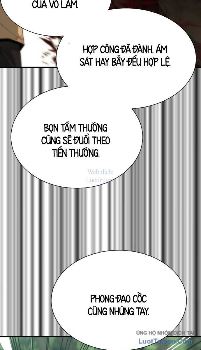 Nhất Hốt Đao [Chap 58]