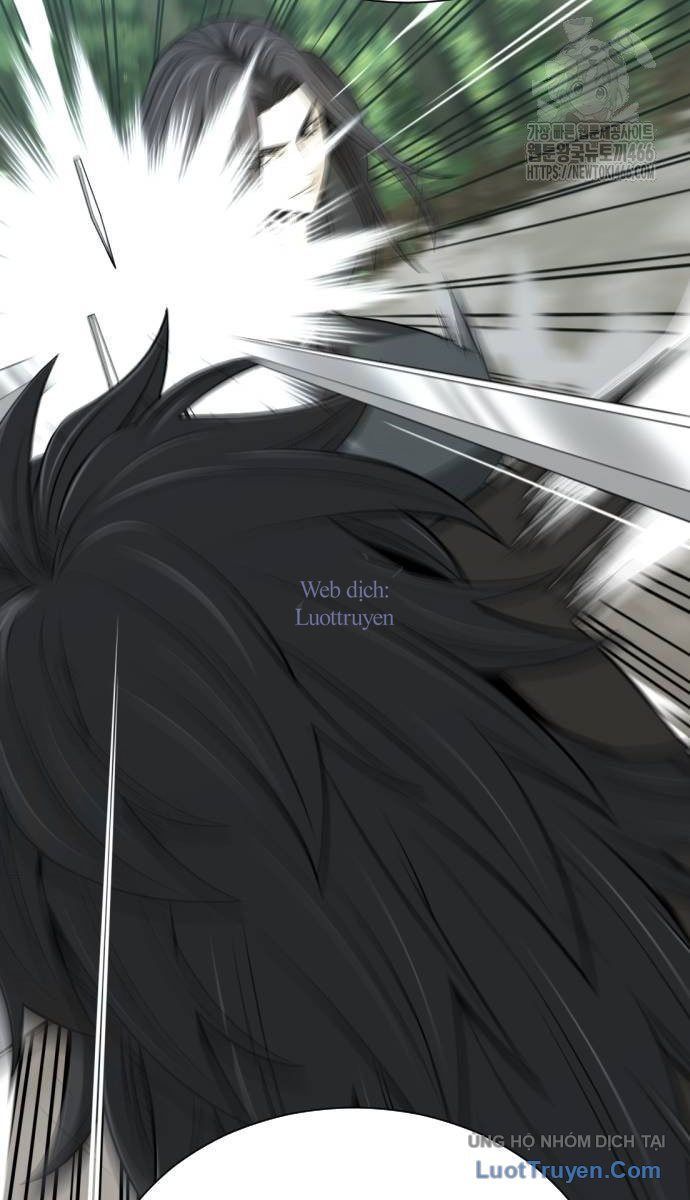 Nhất Hốt Đao [Chap 58]